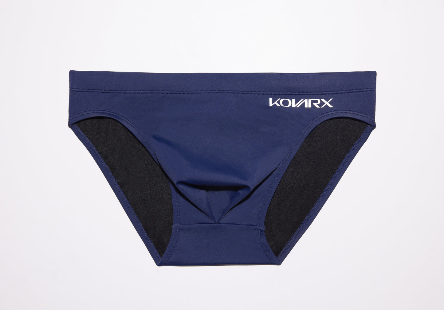 Stallion Swim Brief